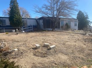 6500 Pino Ave NE, Albuquerque, NM 87109