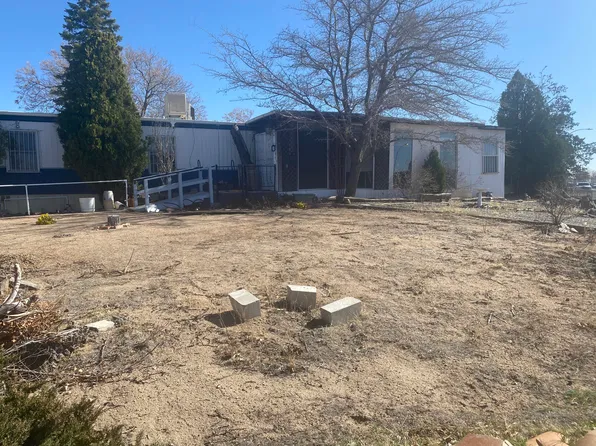6500 Pino Ave NE, Albuquerque, NM 87109