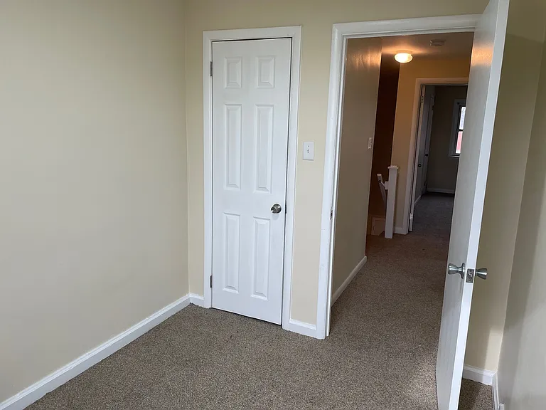 192 Madison Dr — Photo 10