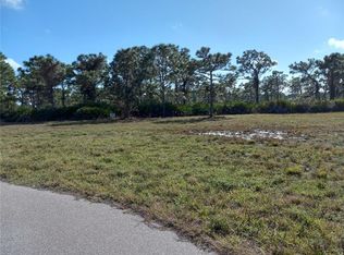 11 Warping Ln, Placida, FL 33946