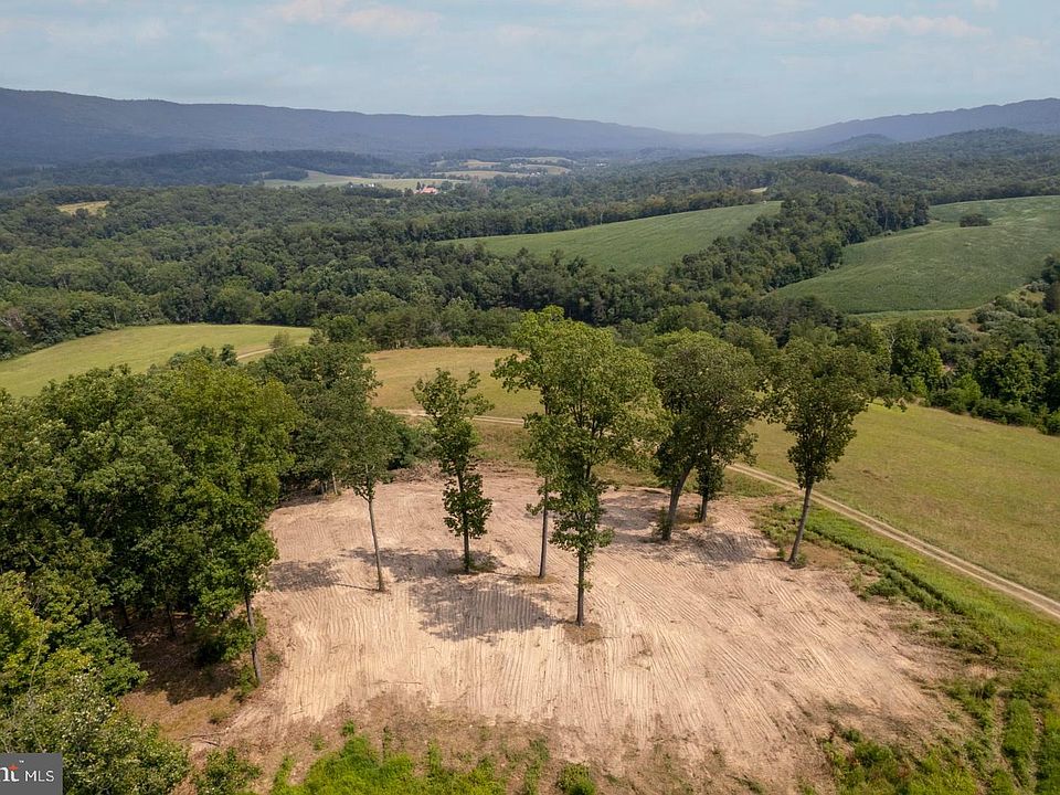 1st image of 17792 Mill Dr