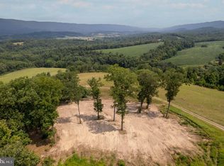 17792 Mill Dr, Mercersburg, PA 17236