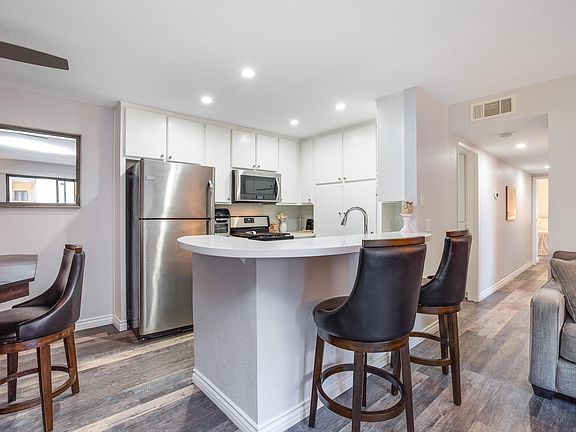 2nd image of 31200 Landau Blvd APT 903
