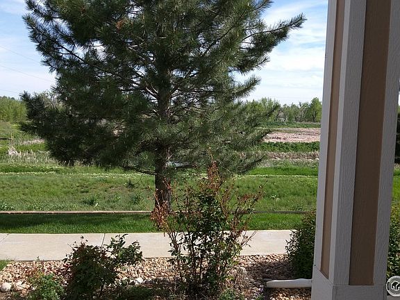 4th image of 1601 Great Western Dr #L-8