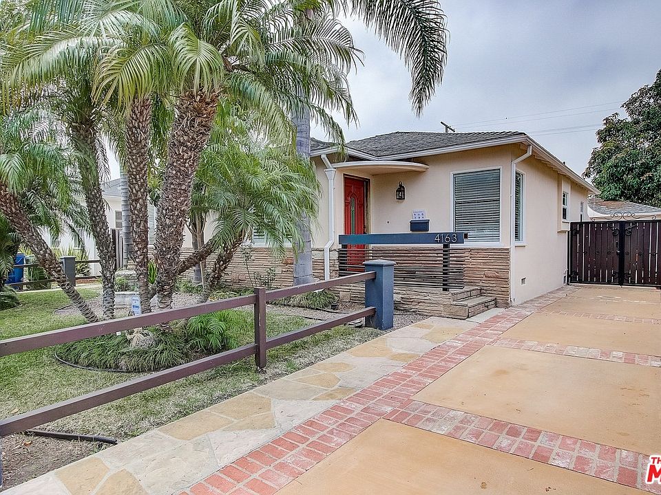 1st image of 4163 Jasmine Ave