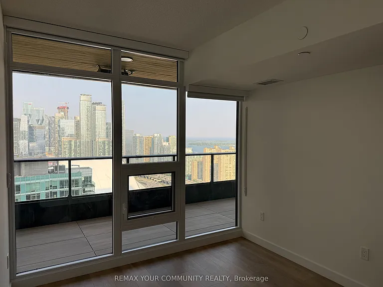 3 Concord Cityplace Way #4008 — Photo 9