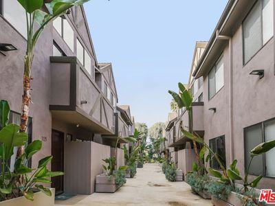 1118 E Palmer Ave APT 114, Glendale, CA, 91205