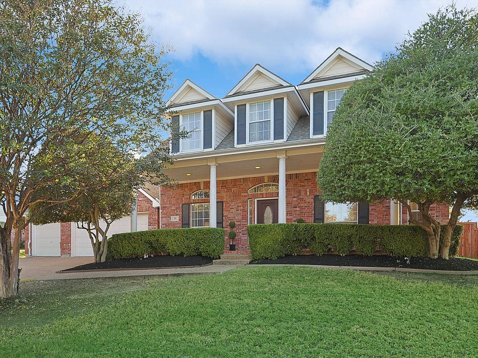 1st image of 531 Stone Creek Dr