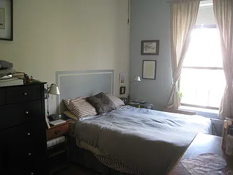 Rented by Carol Drake, LREB