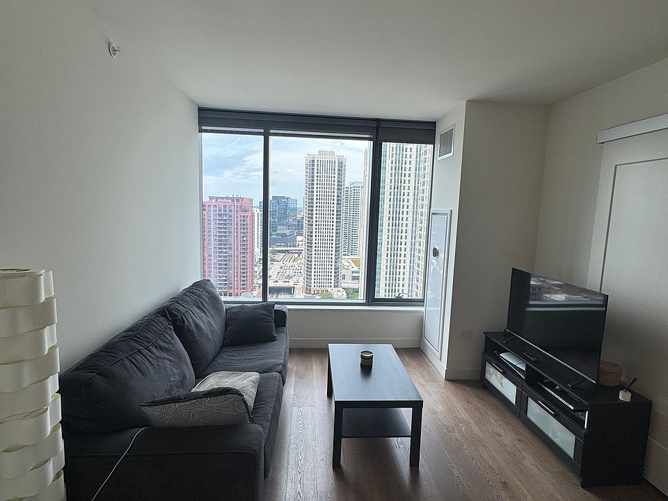 1st image of 344 N Canal St #2501