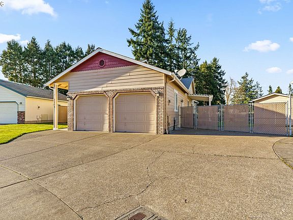 3rd image of 6540 B St