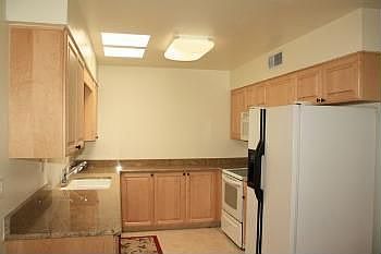 2nd image of 15814 N Bowling Green Dr