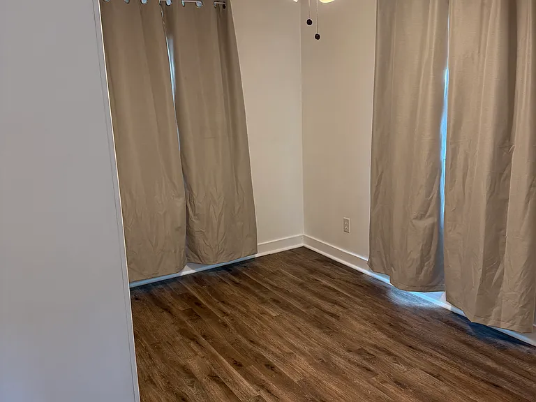 2847 Cane Slash Rd — Photo 14