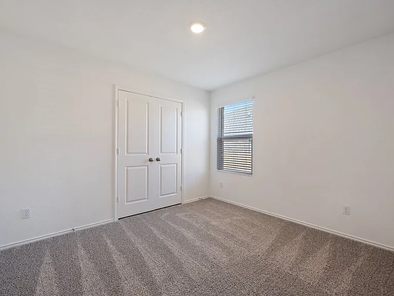 3210 Dusted Daisey St — Photo 7