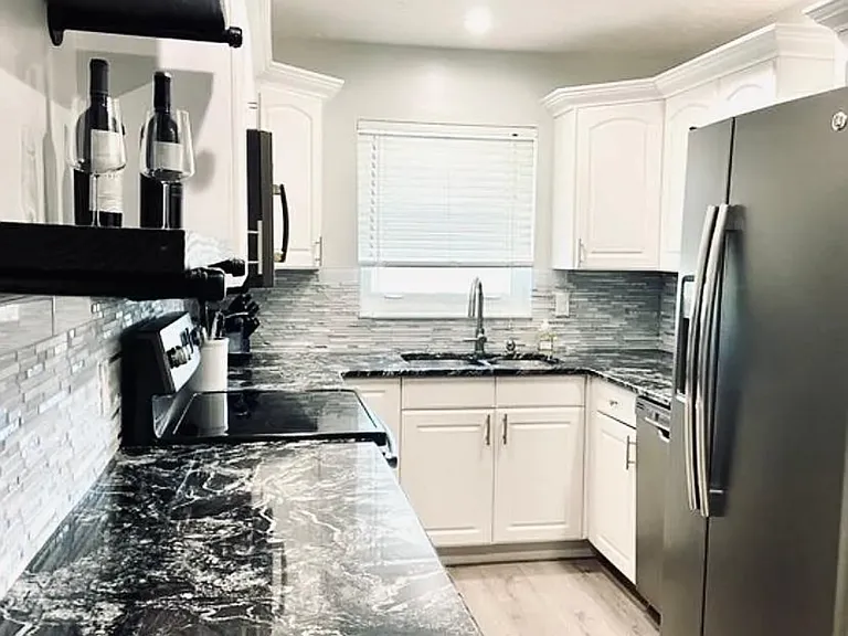 3575 Gulf Blvd #33706 — Photo 2