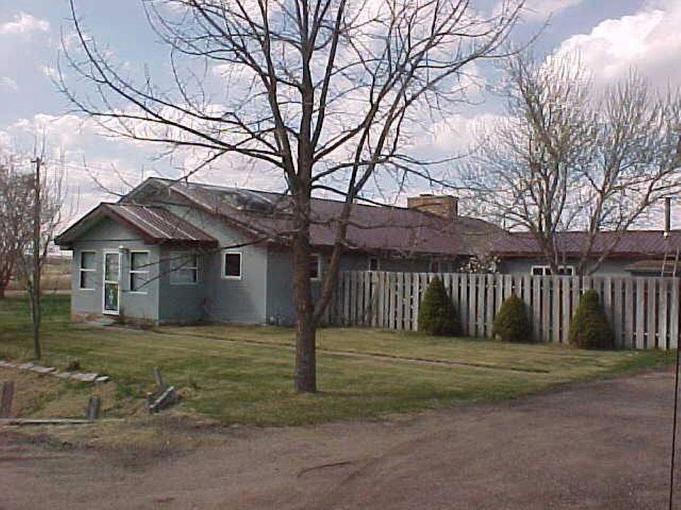 1st image of 304 U St