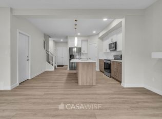 1065 Berg Pl, Leduc, AB T9E 1H2