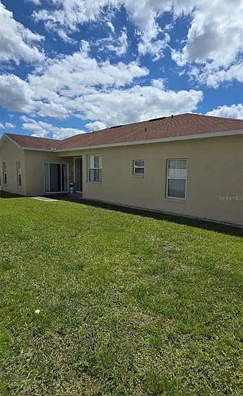 619 Reindeer Dr — Photo 25