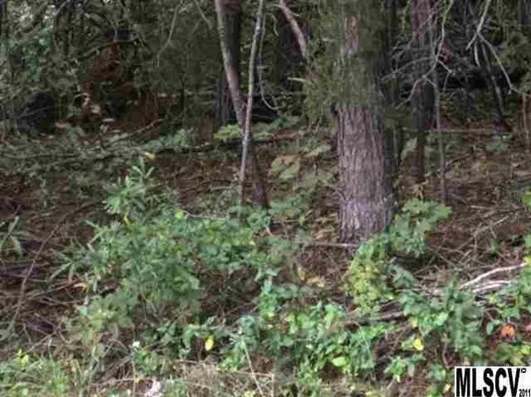 1243 Beechwood Dr, Newton, NC 28658