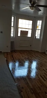 Rented by EXR | media 2