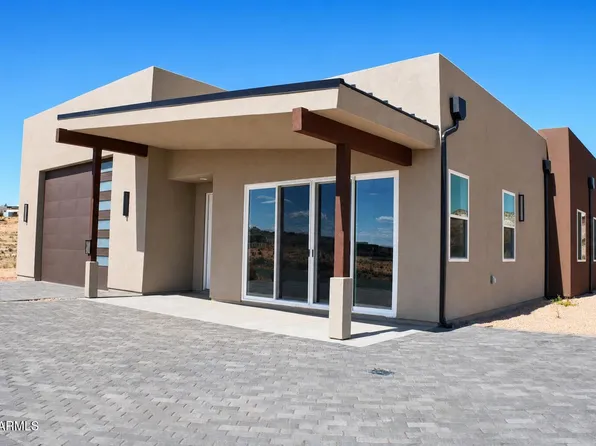 142 Dunn Drive, Page, AZ 86040