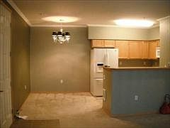 4th image of 10008 186th St E