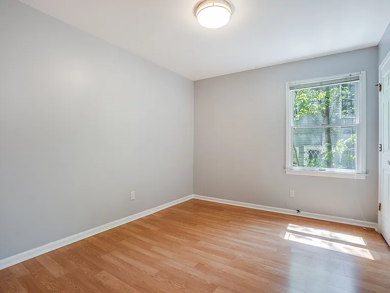 96 Midland Ave #1 — Photo 7