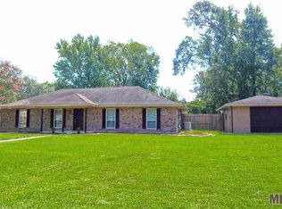 7621 Oneal Rd, Baton Rouge, LA 70817