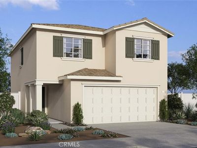 14052 Cordelia St, Moreno Valley, CA, 92555