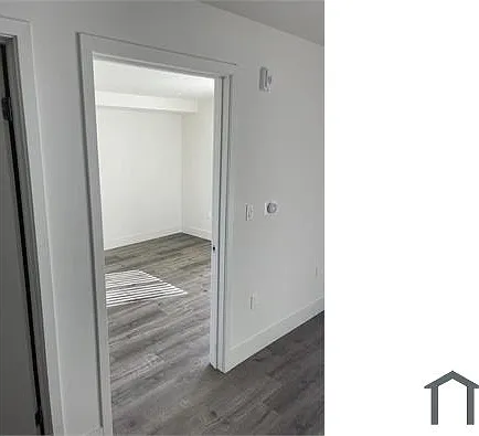 8548 Reseda Blvd #410 — Photo 12