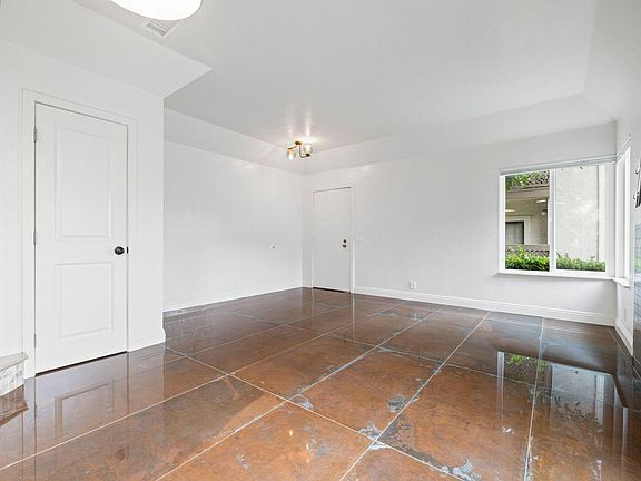4th image of 22871 Hilton Head Dr Unit 229