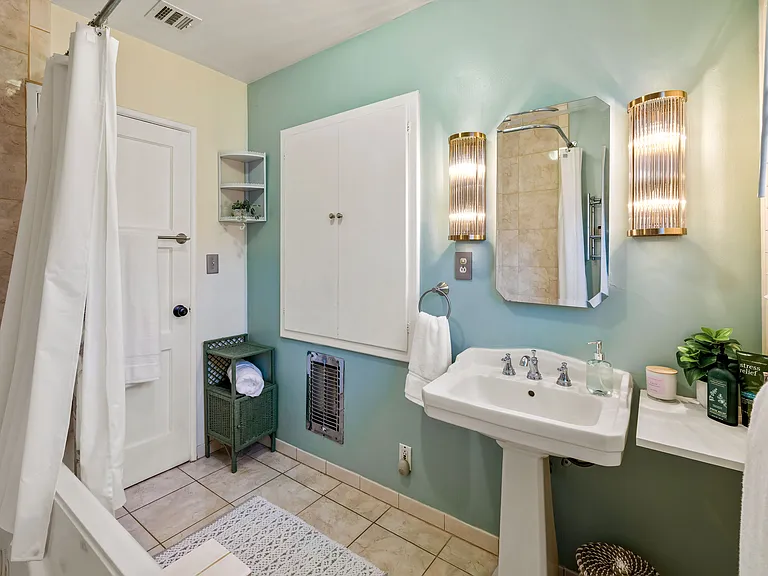 5712 Aladdin St — Photo 14
