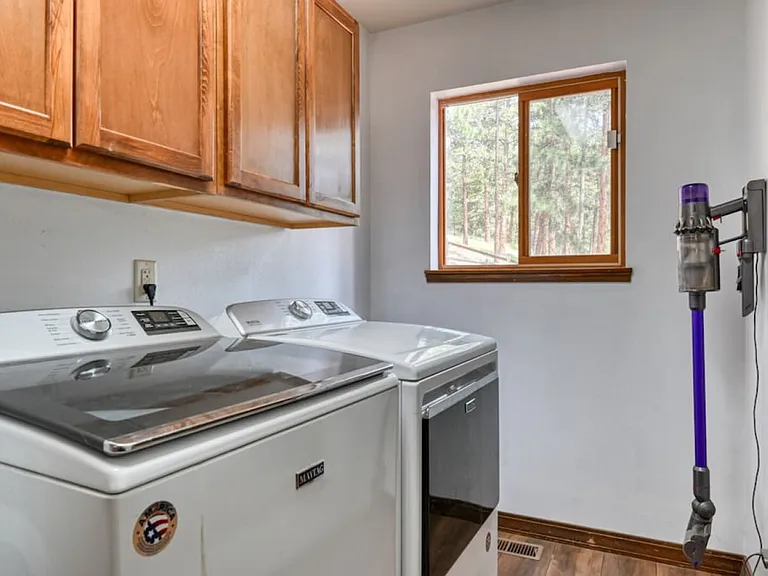 Ponderosa Way — Photo 18