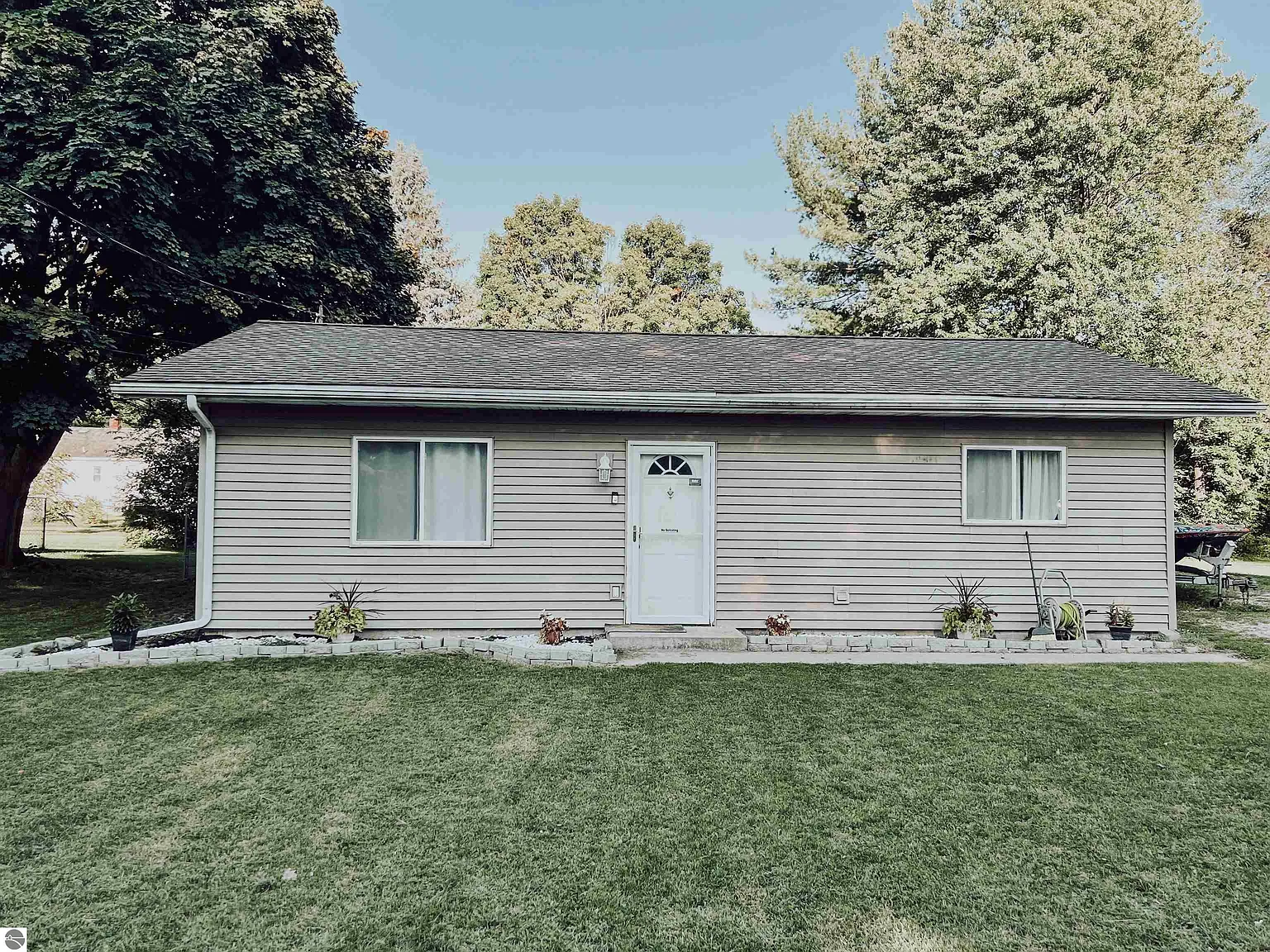 1008 Neier Rd photo 1