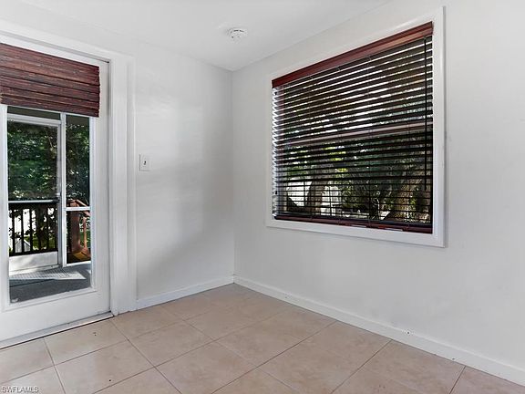 5th image of 239 Dakota Ave #243