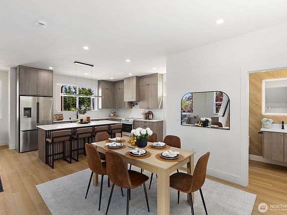 3rd image of 929 N 87th Street