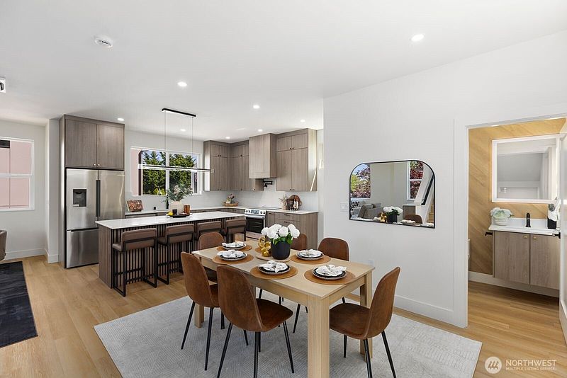 4th image of 929 N 87th Street