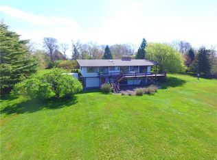 100 Old Boston Neck Rd, Narragansett, RI 02882