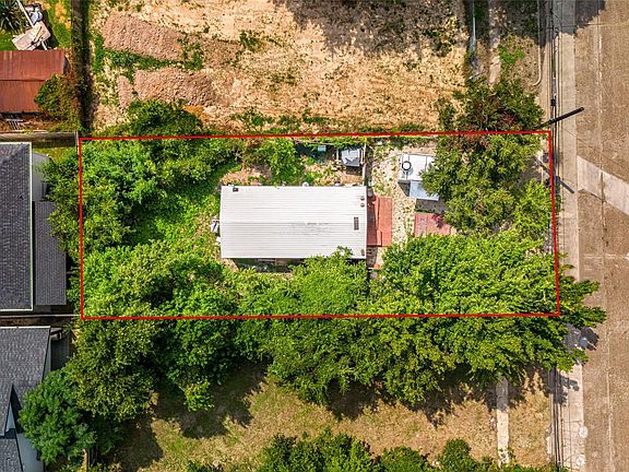 2nd image of 3513 Tierwester St