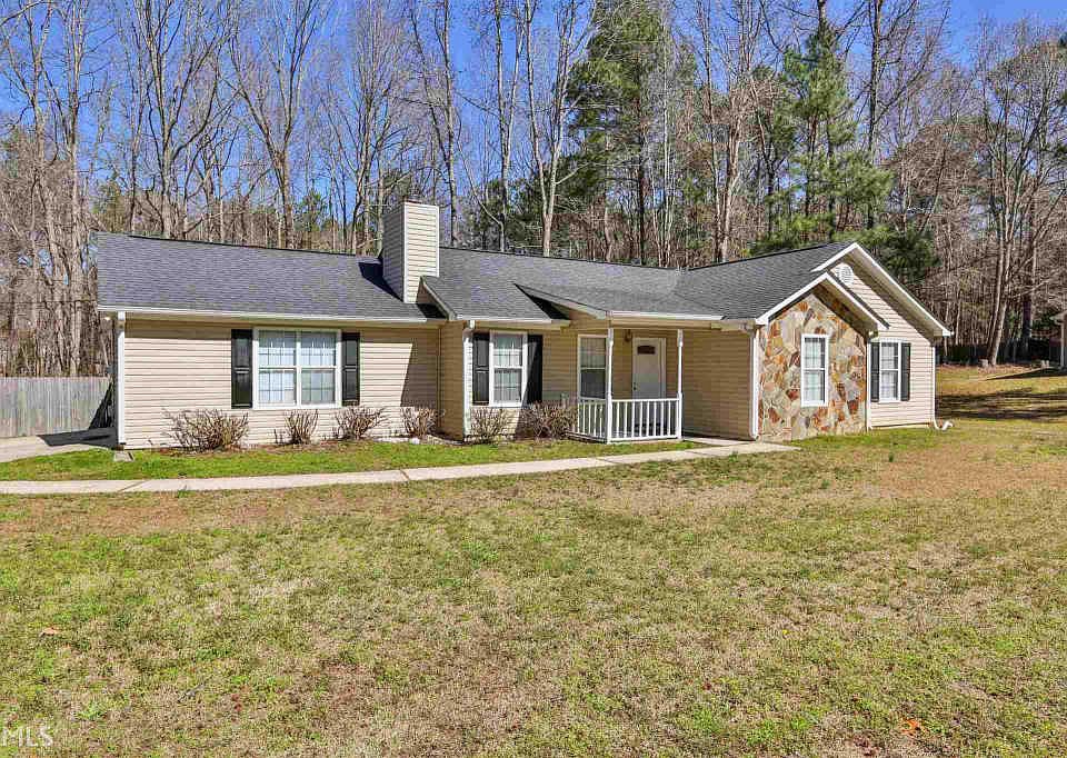 1st image of 65 Beaver Creek Dr