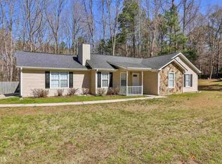 65 Beaver Creek Dr, Sharpsburg, GA 30277