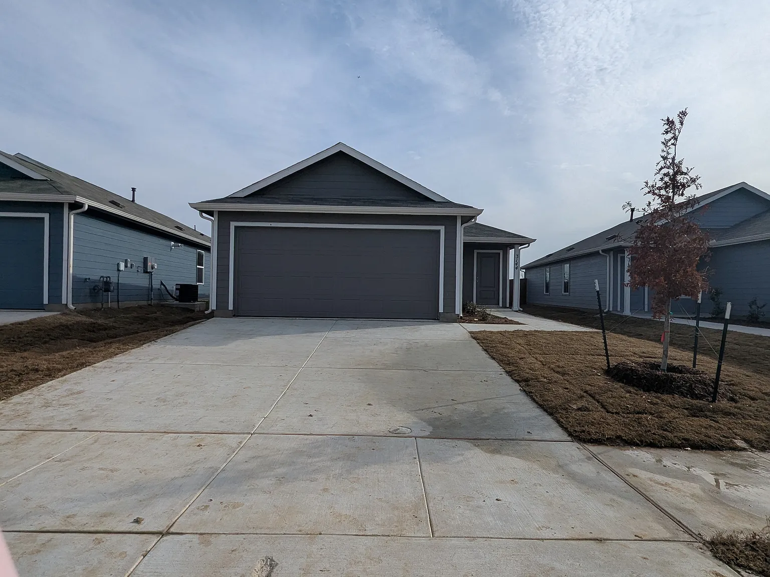 3 bed, 1411 sqft, $1,795 — Photo 2