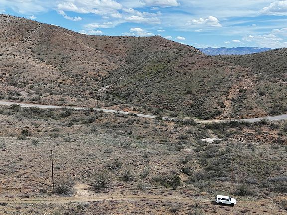 3rd image of 1370 Tequila Corte Ct #48