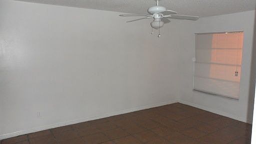5th image of 6842 Longmeade Ln