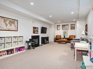 1829 N Mohawk St #1N, Chicago, IL 60614