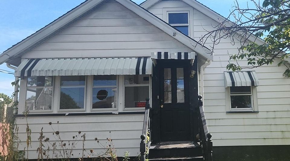 1st image of 64 Braintree Ave