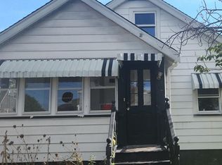 64 Braintree Ave, Quincy, MA 02169