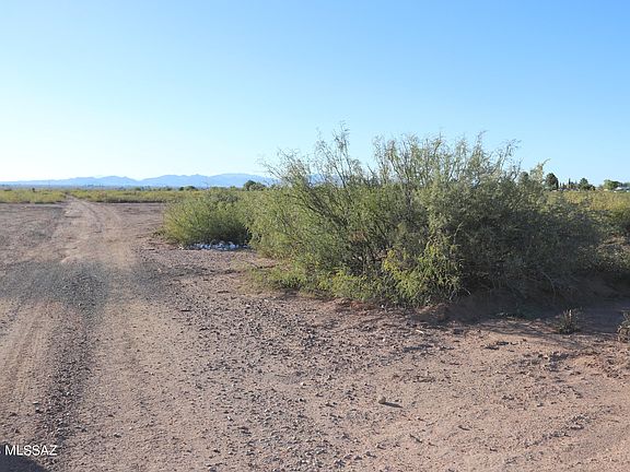 3rd image of 40818007 W Linda Vista Ln