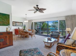 410 Papaloa Rd APT 335, Kapaa, HI 96746