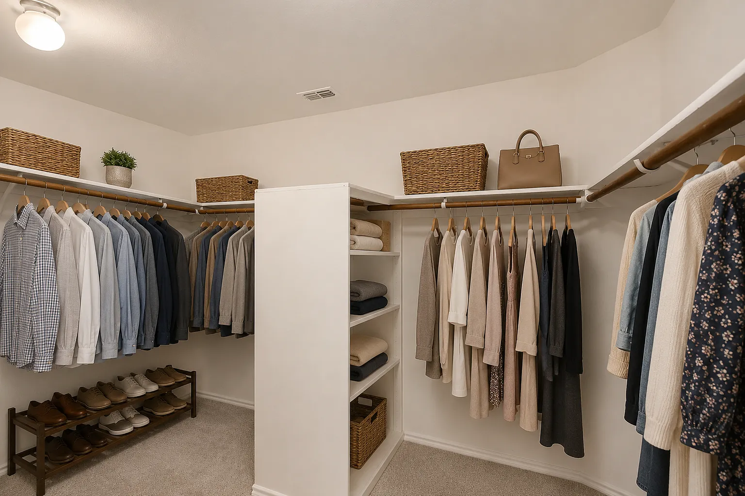 11034 Galleria Cv — Photo 2